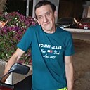 Знакомства: Казанова, 46 лет, Копейск