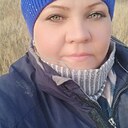 Знакомства: Елена, 44 года, Чита