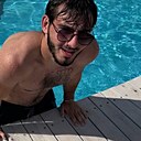 Знакомства: Timur, 20 лет, Хильдешейм