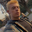 Знакомства: Данил, 22 года, Алматы