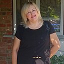 Знакомства: Татьяна, 48 лет, Новый Оскол