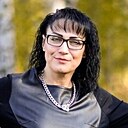 Знакомства: Яна, 55 лет, Сольцы