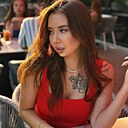 Знакомства: Анастасия, 31 год, Новый Оскол