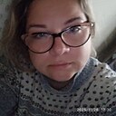 Знакомства: Энн, 40 лет, Котельники