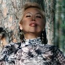 Знакомства: Динара, 39 лет, Екатеринбург