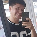 Знакомства: Навруз, 20 лет, Серпухов