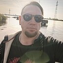 Знакомства: Сергей, 42 года, Калининград