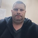 Знакомства: Сергей, 41 год, Воронеж