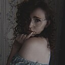 Знакомства: Leria, 29 лет, Шахты