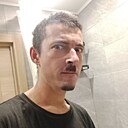 Знакомства: Иван, 35 лет, Руза