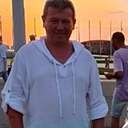 Знакомства: Марат, 48 лет, Клин