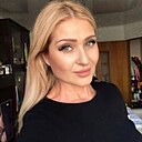 Знакомства: Ирина, 42 года, Саянск