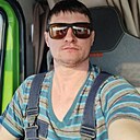 Знакомства: Дмитрий, 39 лет, Ангарск