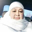 Знакомства: Надежда, 44 года, Одесса