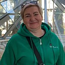 Знакомства: Людмила, 52 года, Михайловск (Ставропольский Край)