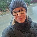 Знакомства: Доминика, 35 лет, Уфа