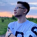 Знакомства: Матвей, 21 год, Павлово