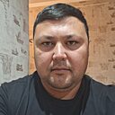 Знакомства: Бек, 36 лет, Улан-Удэ