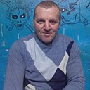 Знакомства: Никалай, 41 год, Каинды