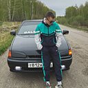 Знакомства: Марсель, 23 года, Куйбышев