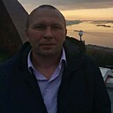 Знакомства: Дима, 41 год, Гродно