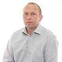 Знакомства: Дима, 41 год, Гродно