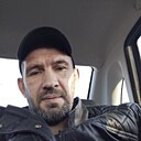 Знакомства: Эдвар, 41 год, Павловская