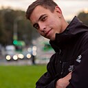 Знакомства: Влад, 29 лет, Екатеринбург