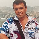 Знакомства: Игорь Лисов, 55 лет, Москва