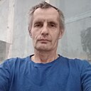 Знакомства: Николай, 50 лет, Белово