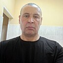 Знакомства: Убайдуло, 52 года, Магадан
