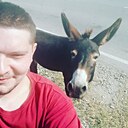 Знакомства: Евгений, 35 лет, Каневская