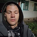 Знакомства: Дмитрий, 30 лет, Ржев