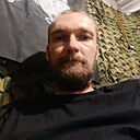 Знакомства: Алексей, 35 лет, Ставрополь