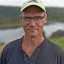 Знакомства: Игорь, 50 лет, Псков