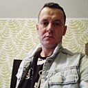 Знакомства: Женя, 38 лет, Барановичи