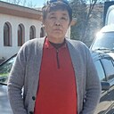 Знакомства: Еркин, 60 лет, Астана