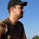 Знакомства: Александр, 40 лет, Астрахань