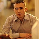 Знакомства: Сергей, 30 лет, Казань