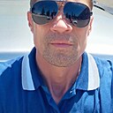 Знакомства: Павел, 43 года, Светлоград