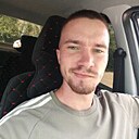 Знакомства: Миша, 23 года, Мелеуз