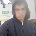 Знакомства: Максим, 25 лет, Лабинск