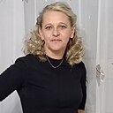 Знакомства: Марина, 55 лет, Бобруйск