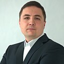 Знакомства: Роман, 37 лет, Магнитогорск