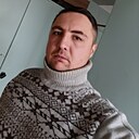 Знакомства: Роман, 37 лет, Магнитогорск
