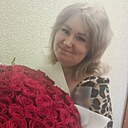 Знакомства: Наталья, 29 лет, Гуково