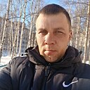 Знакомства: Денис, 38 лет, Тында