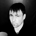 Знакомства: Александр, 31 год, Каинда