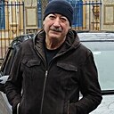 Знакомства: Николай, 57 лет, Видное