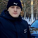 Знакомства: Сергей, 28 лет, Ачинск